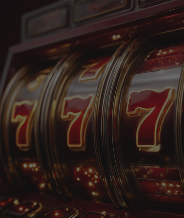 Grande Vegas Casino