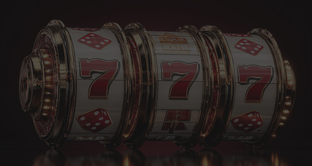 Grande Vegas Casino