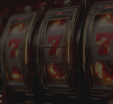 Grande Vegas Casino