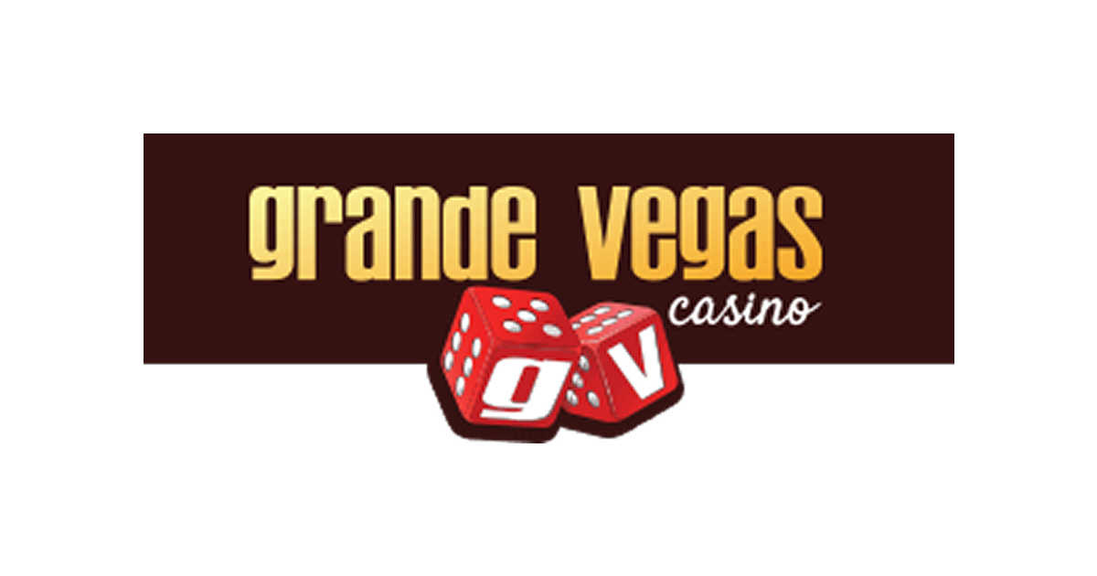 Grande Vegas Casino